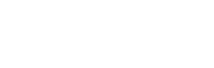 BLACKHAWK
SHOOTING  RANGE
